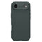 Spigen iPhone 17 AIR Case Liquid Air